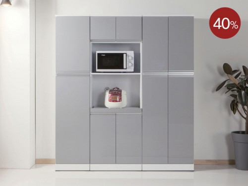 ��ǰ����