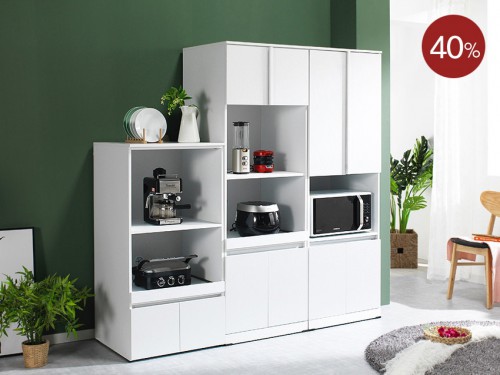 ��ǰ����