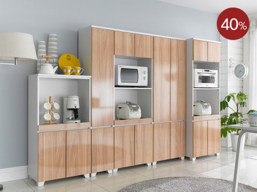 ��ǰ����