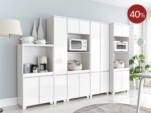 ��ǰ����