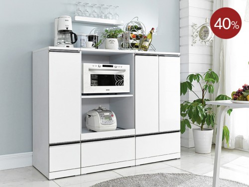 ��ǰ����