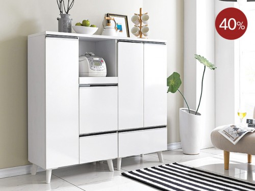 ��ǰ����