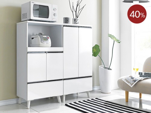 ��ǰ����