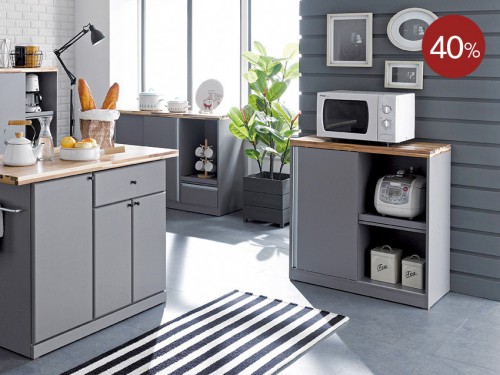 ��ǰ����