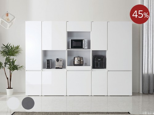 ��ǰ����