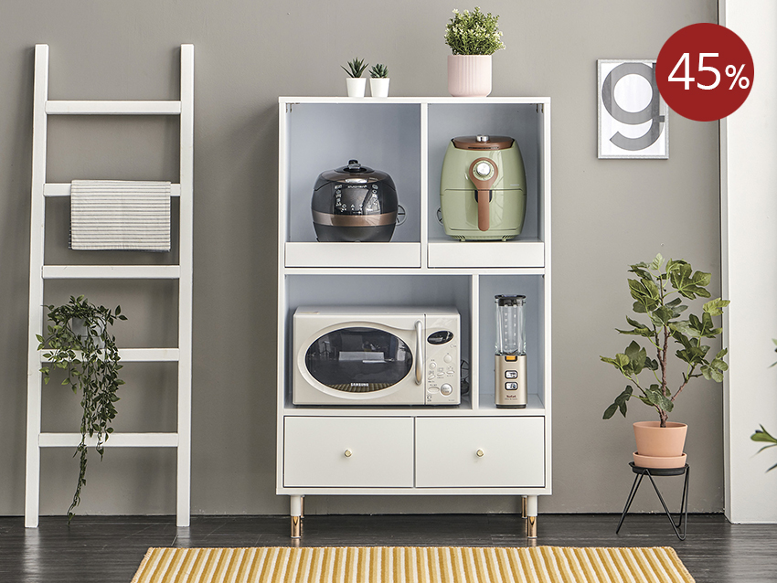 ��ǰ����