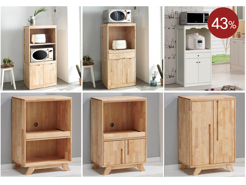 ��ǰ����