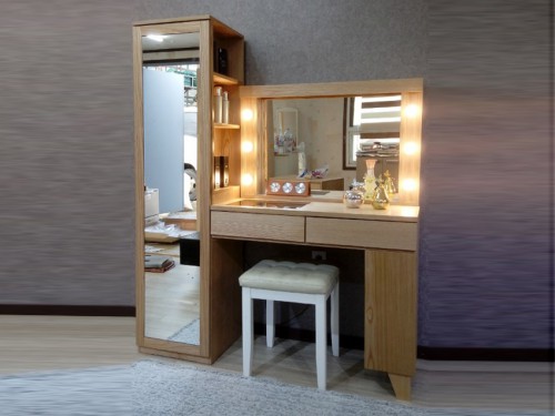 ��ǰ����