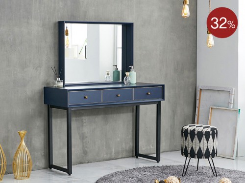 ��ǰ����