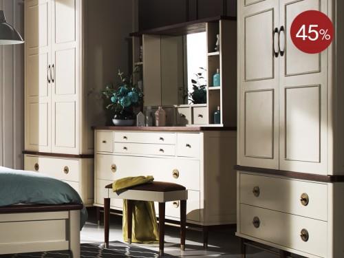 ��ǰ����