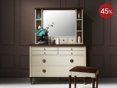 ��ǰ����