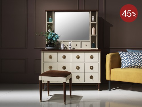 ��ǰ����