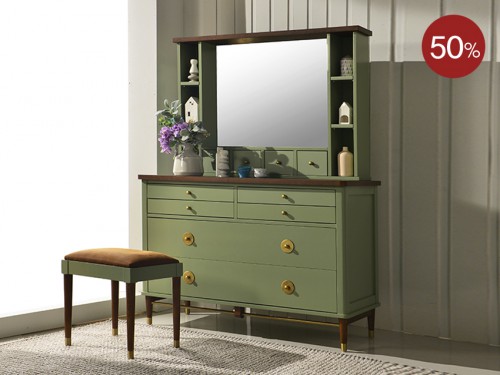 ��ǰ����