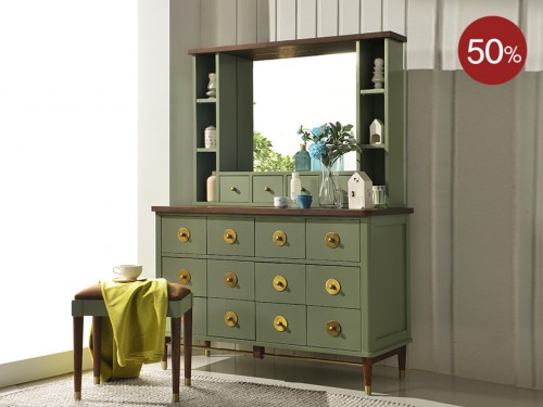 ��ǰ����