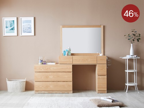 ��ǰ����