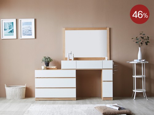 ��ǰ����