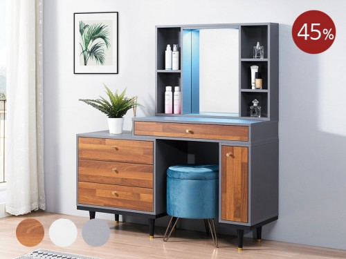 ��ǰ����