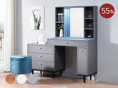 ��ǰ����