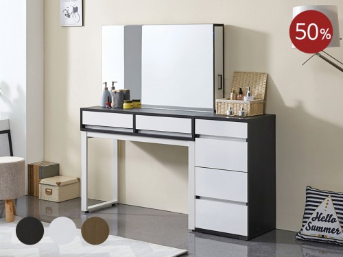 ��ǰ����