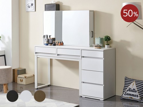 ��ǰ����