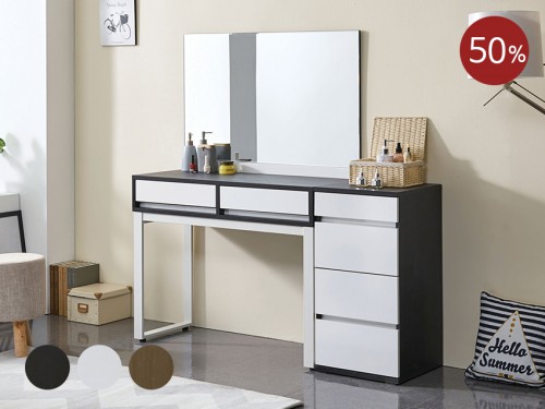 ��ǰ����