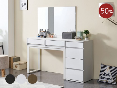 ��ǰ����