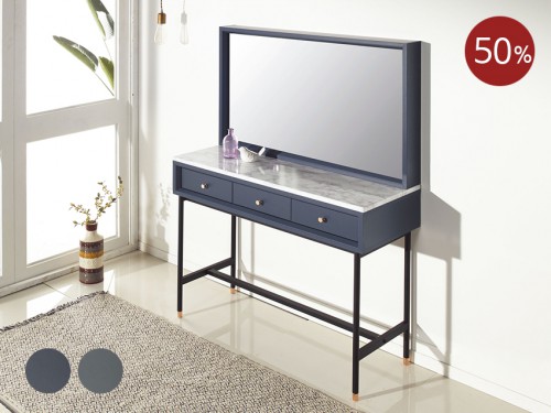 ��ǰ����