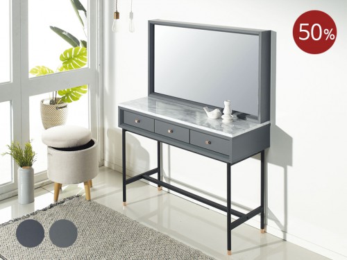 ��ǰ����