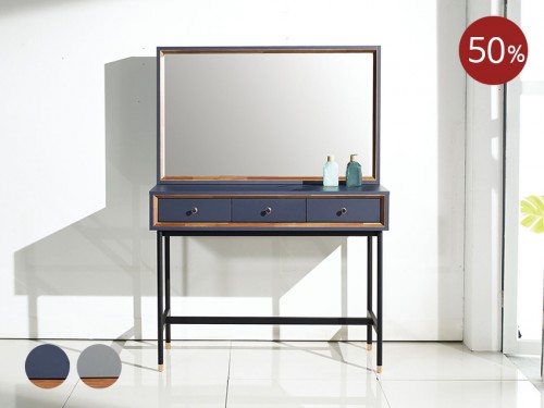 ��ǰ����