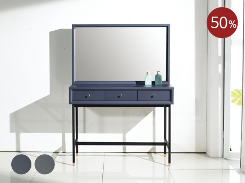 ��ǰ����