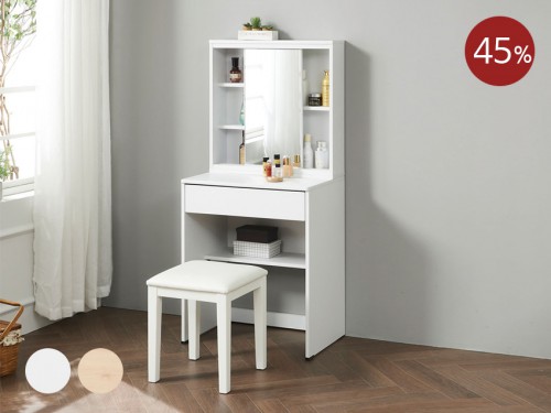 ��ǰ����