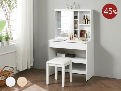 ��ǰ����