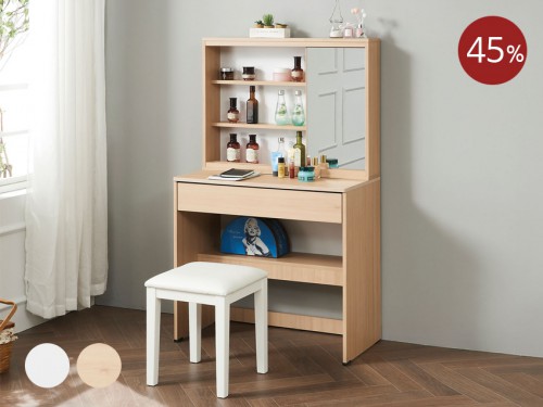 ��ǰ����