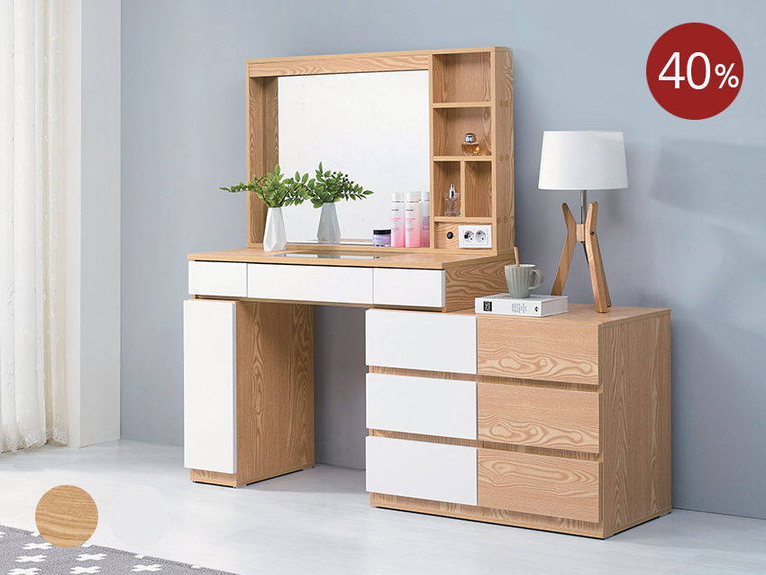 ��ǰ����