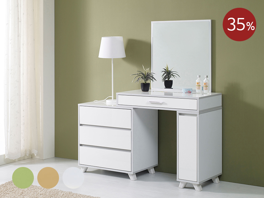 ��ǰ����