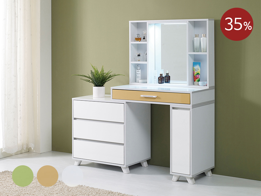 ��ǰ����