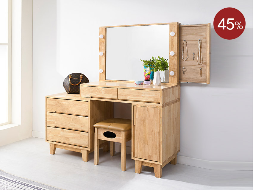 ��ǰ����