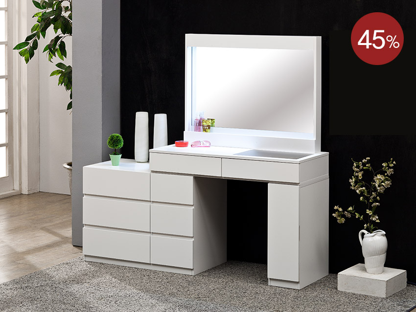 ��ǰ����