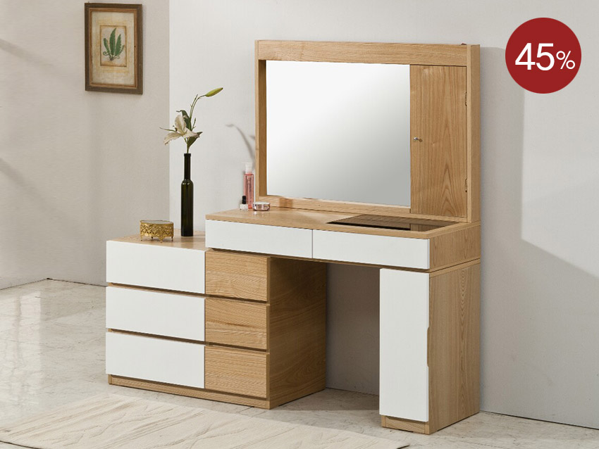 ��ǰ����