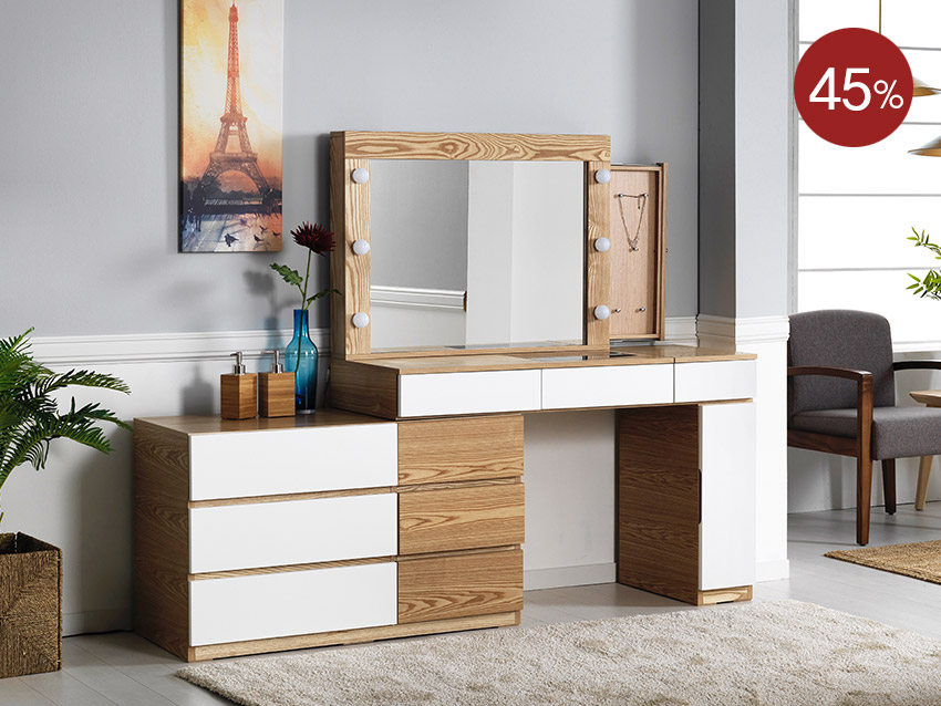 ��ǰ����