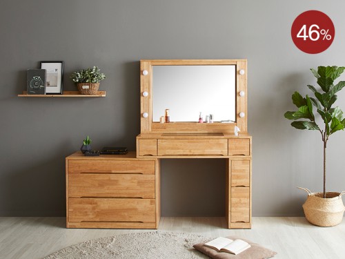 ��ǰ����