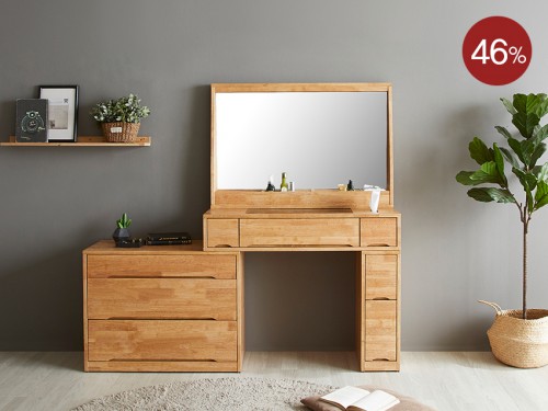 ��ǰ����