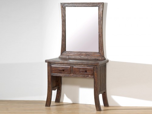 ��ǰ����