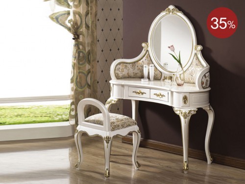 ��ǰ����