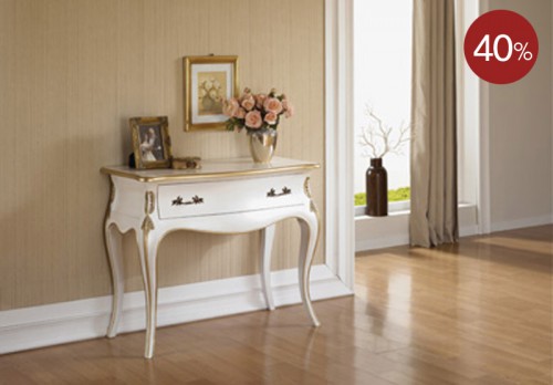 ��ǰ����