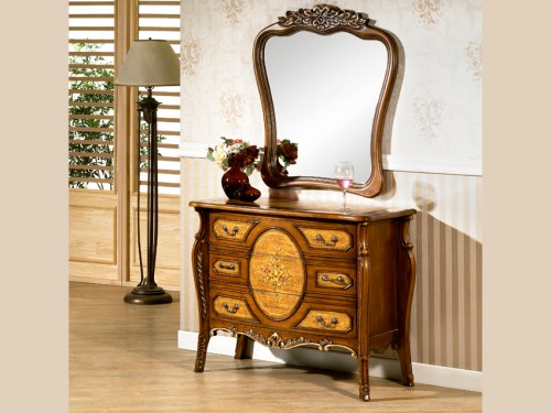 ��ǰ����