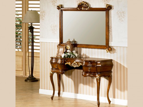 ��ǰ����