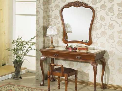 ��ǰ����