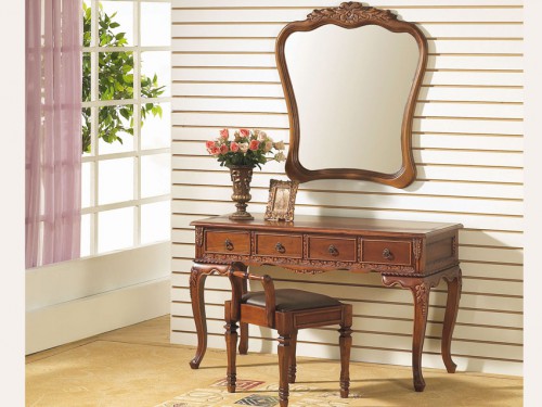 ��ǰ����