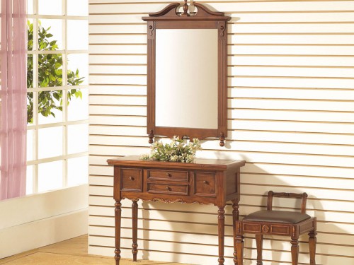 ��ǰ����